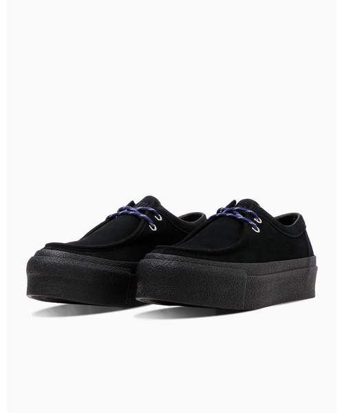 CONVERSE | Buyee, ein Proxy-Kaufservice für japanische Online