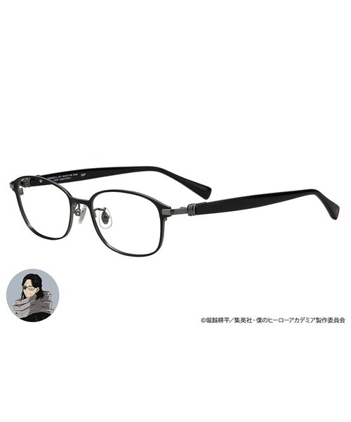 Zoff | Buyee, an Online Proxy Shopping Service | Shop at ZOZOTOWN