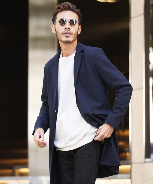 アウタースペースメン outer space men キングコロッサス ジャンク