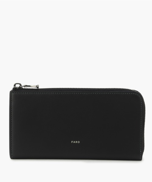 FARO | 【ファーロ】 Short Bill Wallet ＋ / ショートビル