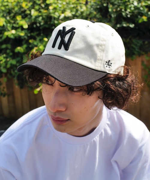 【即納】American Needle アメリカンニードル BROOKLYN EAGLES 楽天市場】アメリカンニードル キャップ American Needle