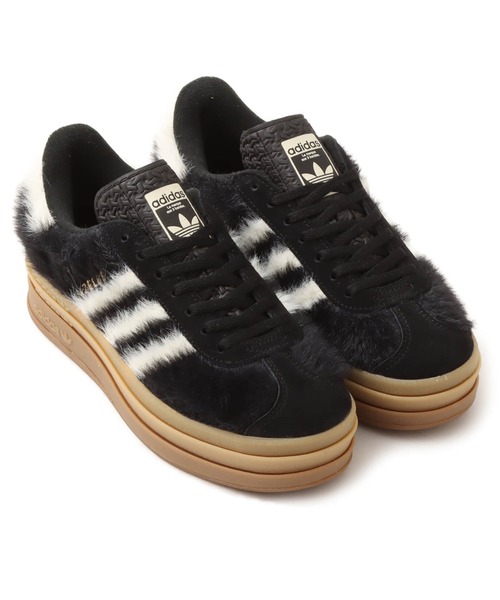 LEG WARMERS/アディダスオリジナルス adidas Originals レッグウォーマー / LEG WARMERS/ アディダスオリジナルス adidas