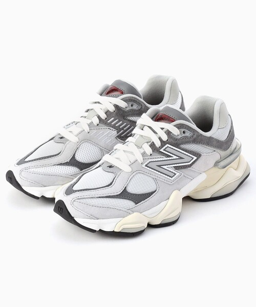 Shoes | Buyee, an Online Proxy Shopping Service | Shop at