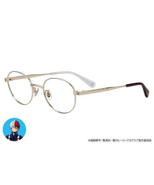 Zoff | Buyee, an Online Proxy Shopping Service | Shop at ZOZOTOWN