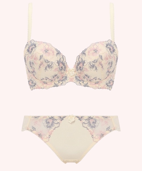 【ポケモンスリープ】ベビモコ イーブイ パーカ＆ショートパンツセット gelato pique｜【ポケモンスリープ】ベビモコ イーブイ パーカ