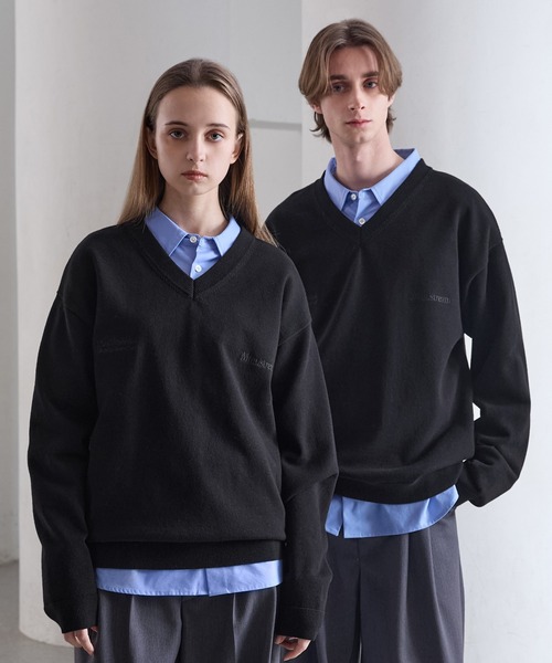 ADIDAS | adidas KNIT TRACK TOP A15 / アディダス ニット トラック