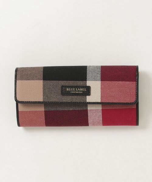 BURBERRY BLUE LABEL | Buyee, an Online Proxy Shopping Service