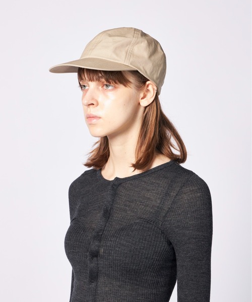 美品　KIJIMA TAKAYUKI size1 レディース W-251358-blk-01.jpg