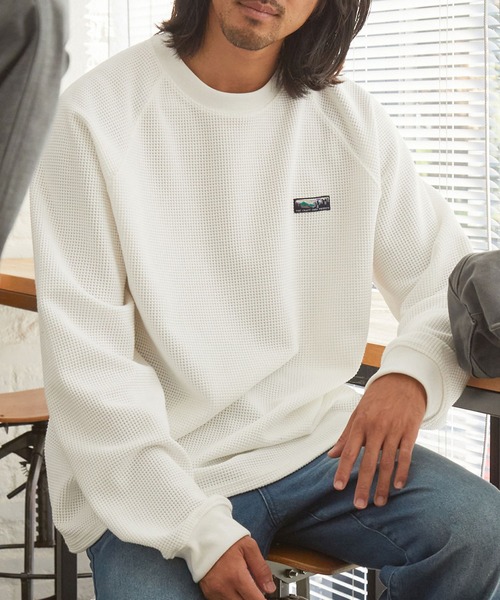 【Buyee doorzo OK！】 PSA9 ミモザ sar Buyee doorzo OK！】 PSA9 ミモザ sar Buyee doorzo OK！】 PSA9