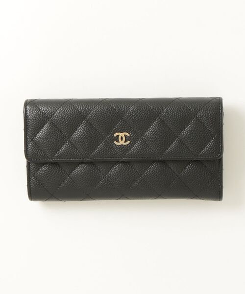 美品❣️正規品CHANEL ブラック ロゴ サンダル 箱・保存袋付き CHANEL | Buyee, an Online Proxy Shopping Service | Shop at ZOZOTOWN