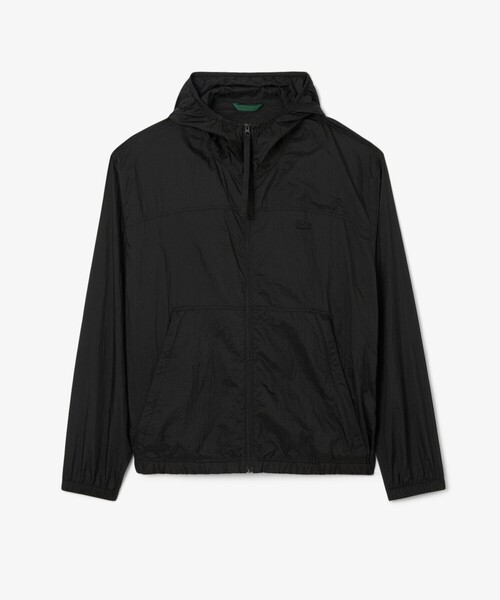 【超美品！】LACOSTE ナイロンジャケット 101971916_b_05_500.jpg