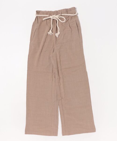 Pants | Buyee, an Online Proxy Shopping Service | Shop at ZOZOTOWN
