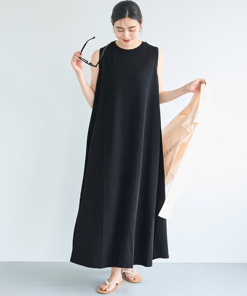 最終値下 PERNA ボレロセットプリーツワンピース PERNA ワンピース ボレロセットプリーツワンピース : ZOZOTOWN