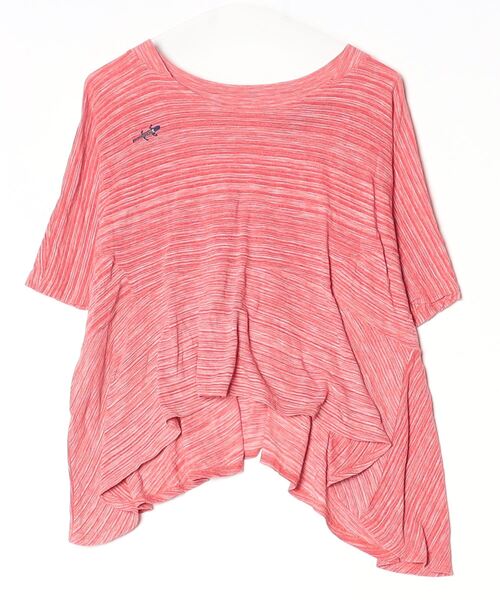 mercibeaucoup, | Buyee 通販購入サポートサービス | ZOZOTOWNでお買い物