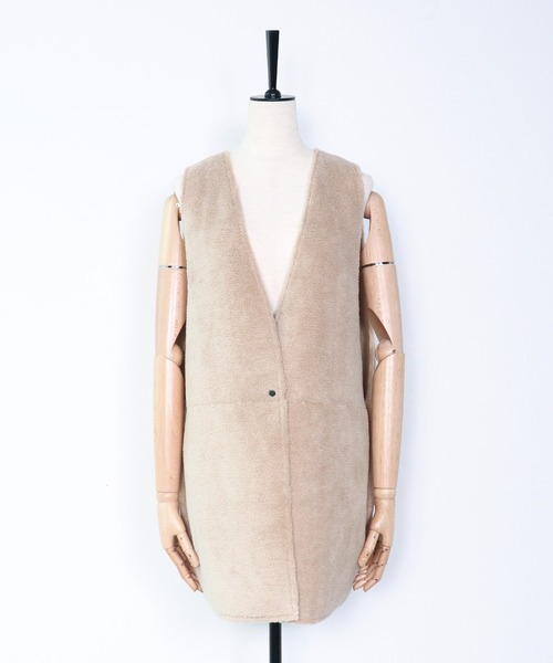 VERSEAU | エコムートンジレ - Buyee, an Online Proxy Shopping