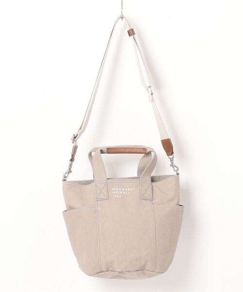 MARGARET HOWELL idea | Buyee, an Online Proxy Shopping Service