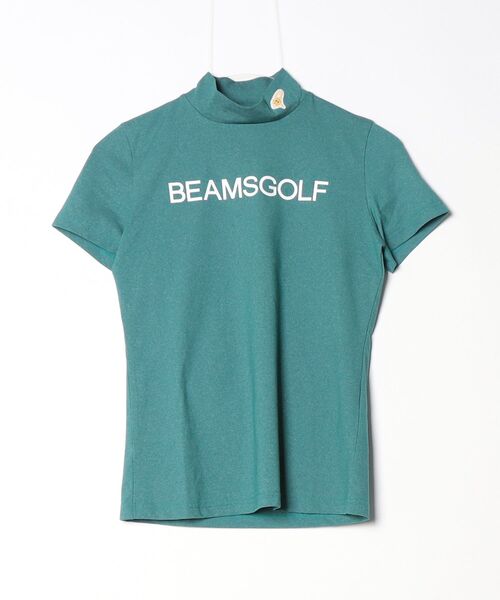 【未使用】BEAMS GOLF 半袖トップス Ｓ BEAMS GOLF | 半袖カットソー - Buyee, an Online Proxy Shopping