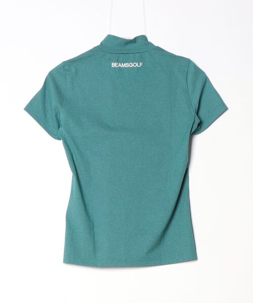 BEAMS GOLF | 半袖カットソー - Buyee, an Online Proxy Shopping