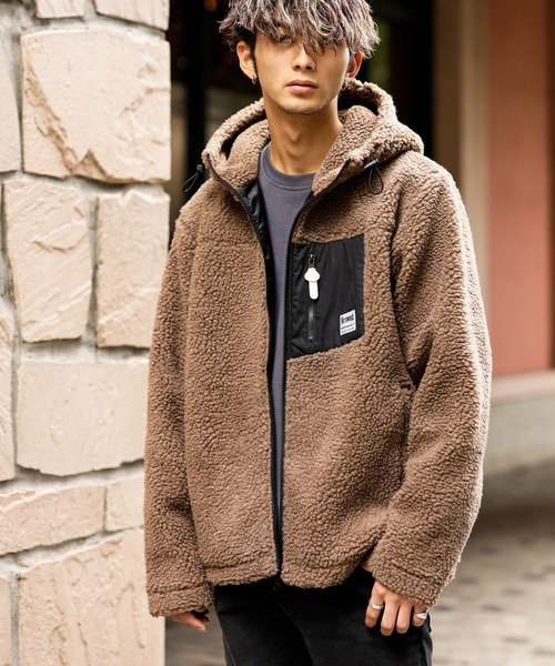 ADMIX/ATELIER SAB MEN | 【no sweat×ADMIX/ATELIER SAB MEN コラボ