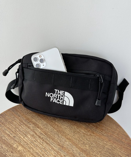 THE NORTH FACE | 国内未発売 THE NORTH FACE(ザ・ノース