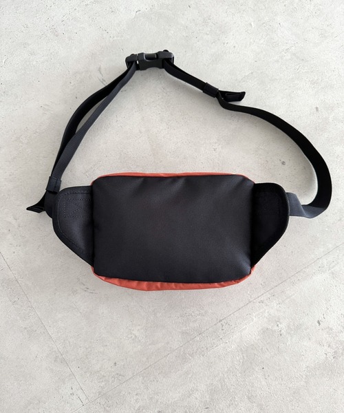 THE NORTH FACE | 国内未発売 THE NORTH FACE(ザ・ノース