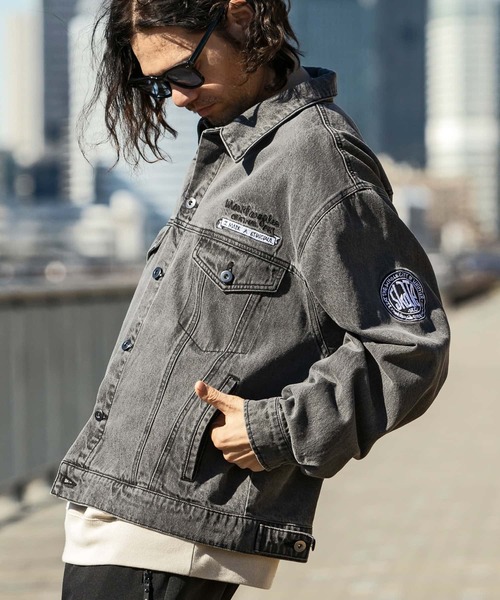 MARK GONZALES | 【WEB・直営店限定】MARK GONZALES ARTWORK 