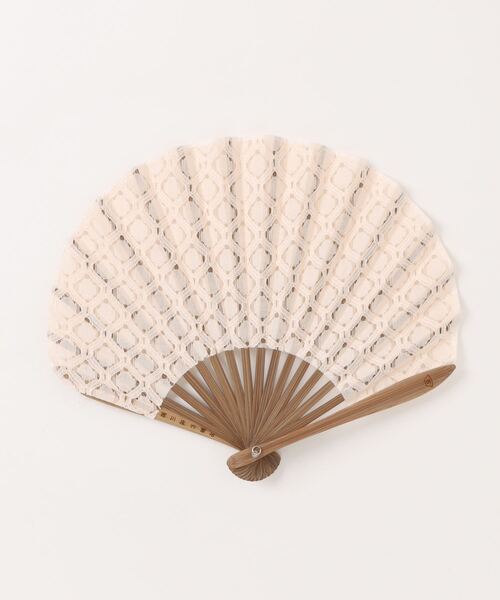 钱包/饰品、附属品扇子ZOZOTOWN MEN 促销价| Buyee日本代购服务| 于