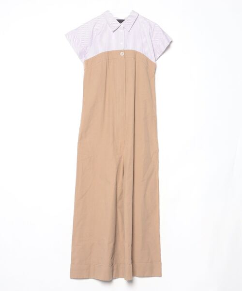 ERIKA CAVALLINI | Buyee, an Online Proxy Shopping Service | Shop