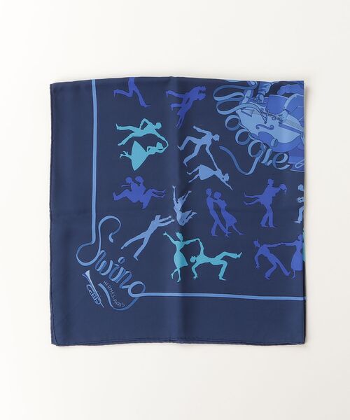 HERMES | ネクタイ - Buyee, an Online Proxy Shopping Service | Shop