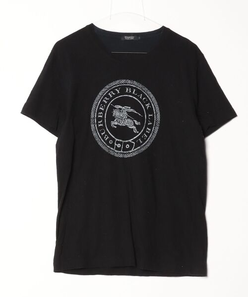 BURBERRY BLACK LABEL | Buyee, an Online Proxy Shopping Service