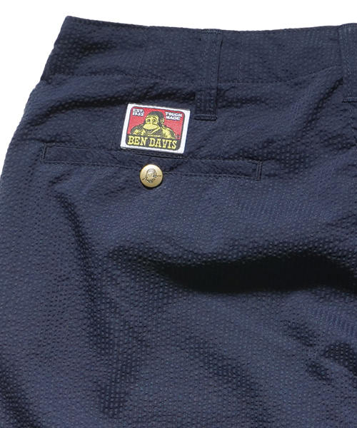 パンツ BUYEE 作業服・作業用品 ジョガーパンツ ロッキーROCKYrp6906【サン