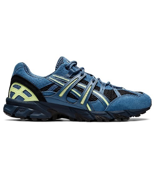 ASICS 1203A597400 関税送料込 ASICS 1203A597400 関税送料込 (asics/スニーカー) 1203A597400