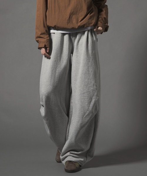 【Buyee doorzo OK！】 PSA9 ミモザ sar Buyee doorzo OK！】 PSA9 ミモザ sar