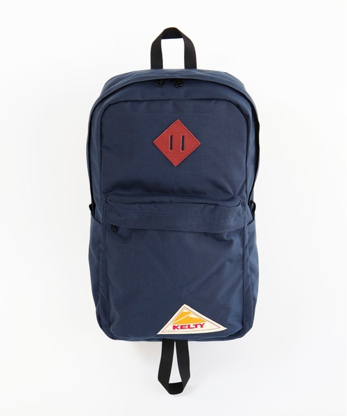 KELTY | 【KELTY/ケルティ】ナイロンリュック ガールズテーブル