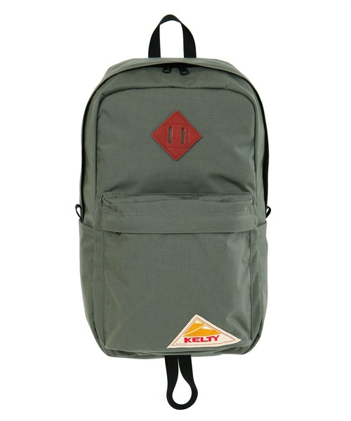 【SALE】KELTY ナイロンリュック ファルコン KELTY（ケルティ）の「【KELTY/ケルティ】ナイロンリュック