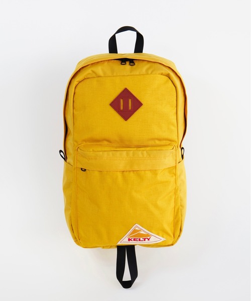 KELTY | 【KELTY/ケルティ】ナイロンリュック ガールズテーブル