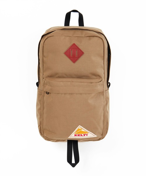 SALE】KELTY ナイロンリュック ファルコン