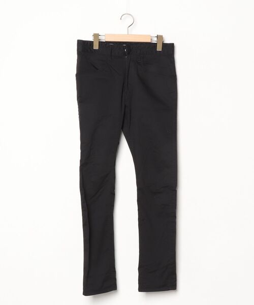 RAGS McGREGOR | Buyee 通販購入サポートサービス | ZOZOTOWNでお買い物