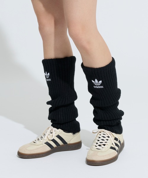 LEG WARMERS/ アディダス　レッグウォーマー 87921920b_b_23_500.jpg