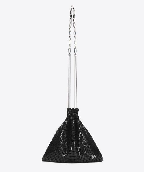 BIGOTRE | BIGOTRE/ビゴター/PURSE METAL - Buyee, an Online