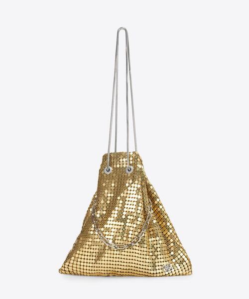 BIGOTRE | BIGOTRE/ビゴター/PURSE METAL - Buyee, an Online