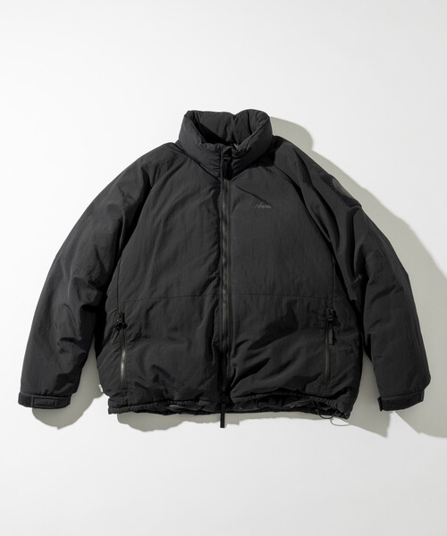 VINTAGE | 【ヴィンテージ古着】60's フリンジ レザージャケット