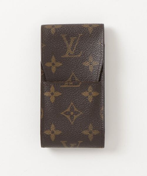 LOUIS VUITTON | Buyee, an Online Proxy Shopping Service | Shop at