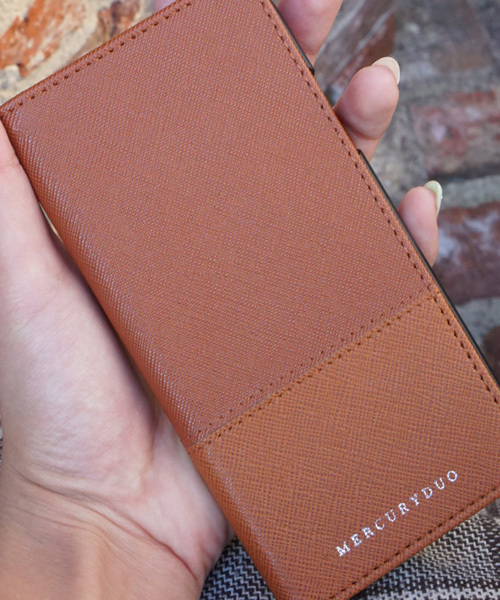 おとなしい 戸惑う 便益 マーキュリー デュオ Iphone7 K Park Jp