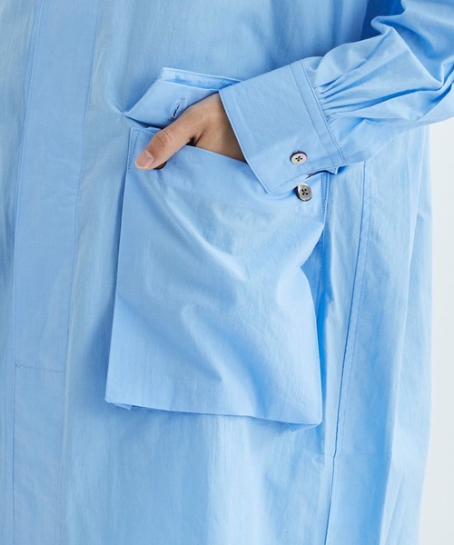 URU | SHIRTS COAT - Buyee, an Online Proxy Shopping Service | Shop