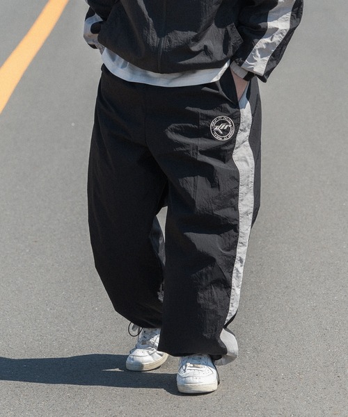 パンツ パンツ | Buyee 通販購入サポートサービス | ZOZOTOWNでお買い物