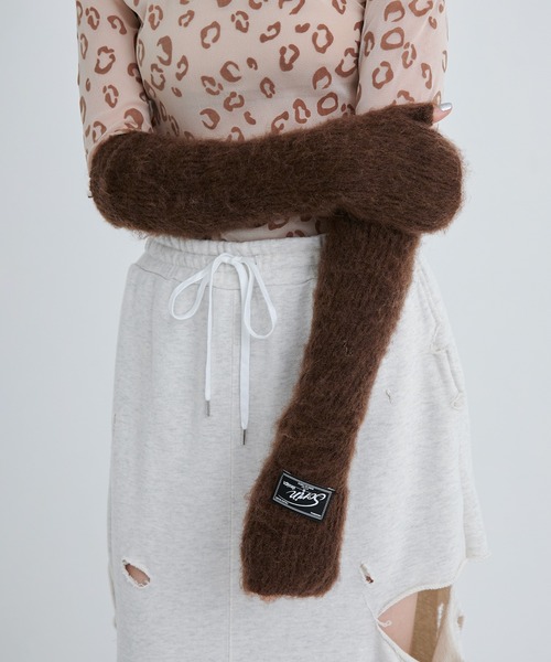 SORIN | Buyee日本代購服務 | 於ZOZOTOWN購物