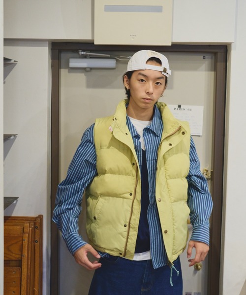 common gull products. | Buyee, an Online Proxy Shopping Service