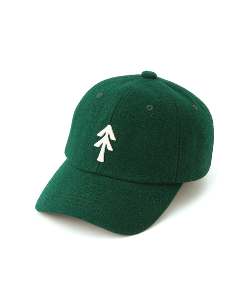 【PARKS PROJECT/パークスプロジェクト】j.n.r.d/STANDARD LOGO L/ JUNRED｜【PARKS PROJECT/パークスプロジェクト】j.n.r.d