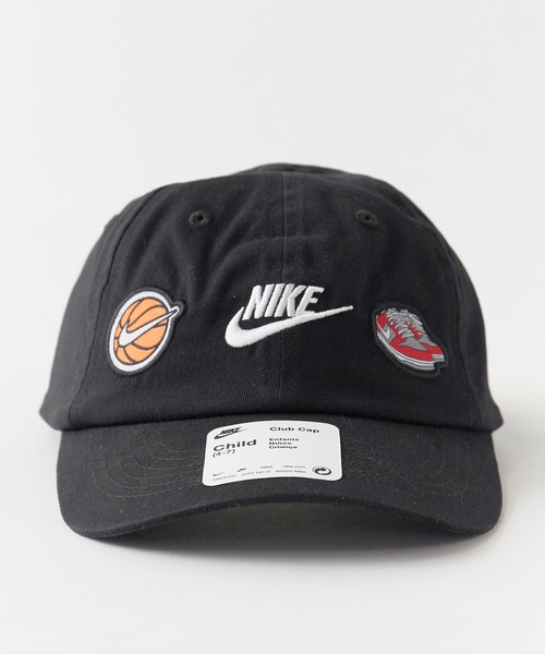 Caps NIKE | Buyee, an Online Proxy Shopping Service | Shop at ZOZOTOWN